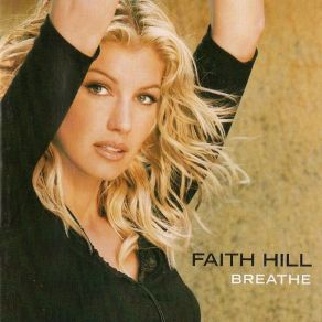 Download track If I Should Fall Behind Faith Hill