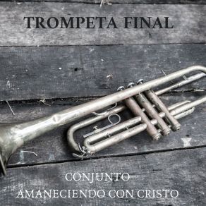 Download track Trompeta Final Cristo