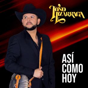 Download track El Bum Bum (Bailar Contigo) Toño Lizarraga