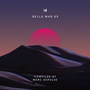 Download track Silent Night (Original Mix) Marc DepulseCarlo Whale