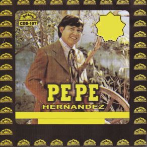 Download track Ilusion Sin Esperanza Pepe Hernandez