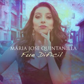 Download track Ni Que Me Quieran (Bonus Pop Version) Maria Jose Quintanilla