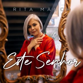 Download track Só Um Poema Rita Mauch