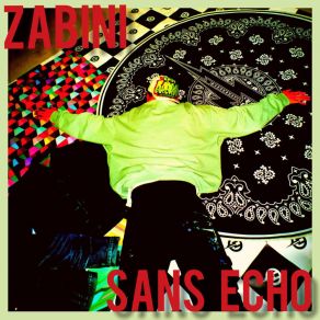 Download track A L'encre ZabiniJaris V