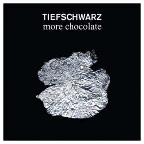 Download track Palast Tiefschwarz