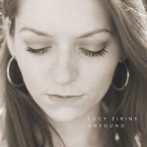 Download track Time To Go Lucy Zirins