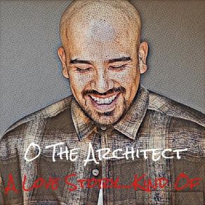 Download track My Beautiful Brown Queen O The Architect