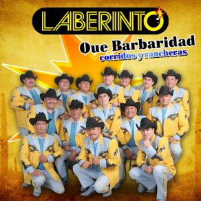 Download track El Tapete Y La Rubi Laberinto