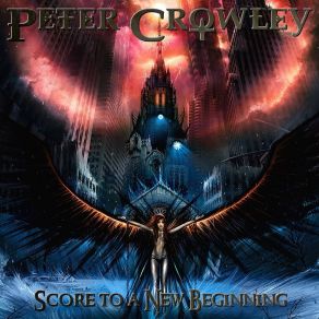 Download track Mythic Legends Peter Crowley Fantasy Dream