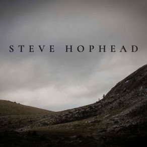 Download track From The Bottom To The Top Steve Hophead