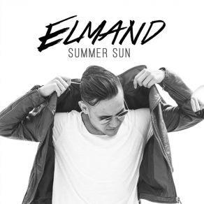 Download track Here To Stay Elmand