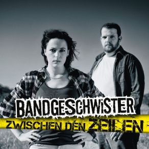 Download track Wenn Es Zu Spaet Ist Bandgeschwister