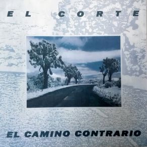 Download track El Fruto Del Mal El Corte