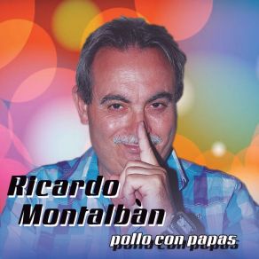 Download track La Chata Virigüela Ricardo Montalban