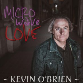 Download track Soul Preacher Kevin O'Brien