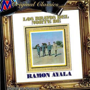 Download track Detras De Tus Huesos Ramón Ayala