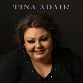 Download track I Met The Man Tina Adair