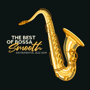 Download track Night Saxophone Jazz InstrumentalsRelaxing Instrumental Jazz Ensemble, Acoustic Hits