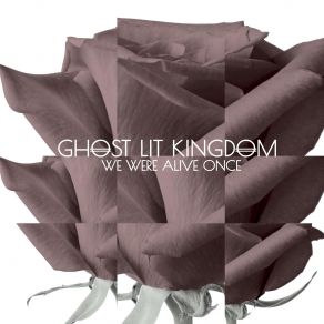 Download track Too Late Ghost Lit Kingdom