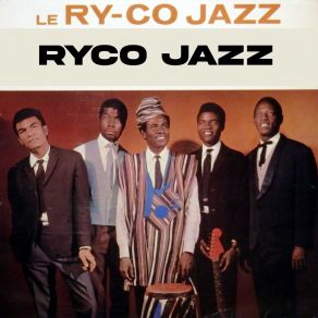 Download track Me Na Mora Ryco Jazz