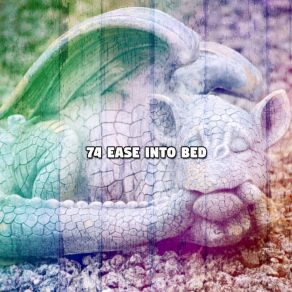 Download track Serene Bed Rest Deep Sleep Relaxation