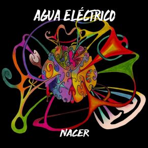 Download track Llanto De La Muerte Agua Eléctrico