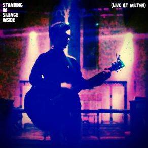 Download track Shining A Light Across The Ocean (Live) Jack Hodgy