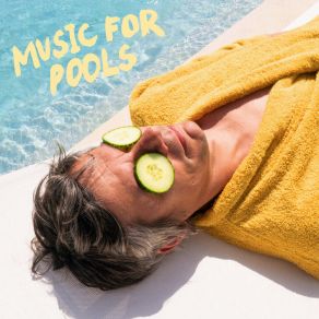 Download track Music For Pools Alaaska