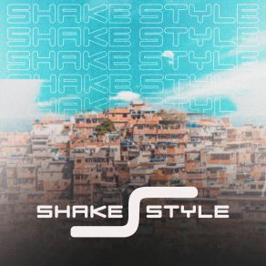 Download track Sequencia Do Toma BANDA SHAKE STYLE