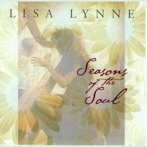 Download track The White Ship Of Hope Lisa Lynne