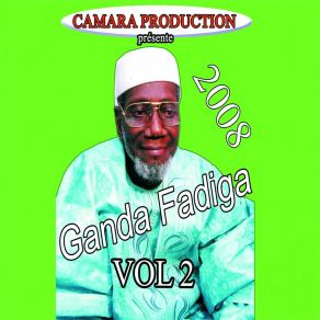 Download track Mamadou Mody Diakité / Yougou Dieyé Ganda Fadiga