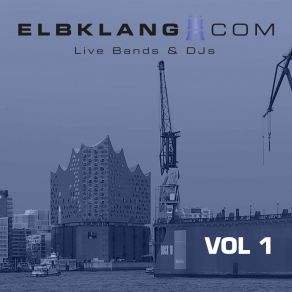 Download track Valerie (Live) Elbklang