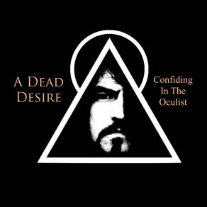 Download track A Dead Desire A Dead Desire