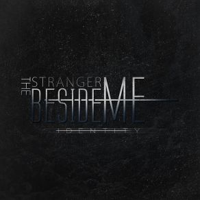 Download track Monster In Me The Stranger Beside Me