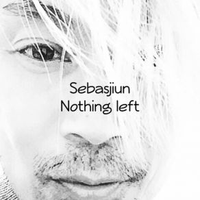 Download track Beautiful Sebasjiun