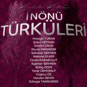 Download track Atladı Gitti Eşiği Devrim Urun, Handan Zehir, Süheyla Tanrıverdi