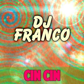 Download track L'ultimo Romantico DJ Franco