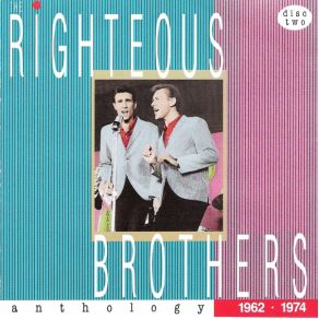 Download track This Little Girl Of Mine The Righteous Brothers