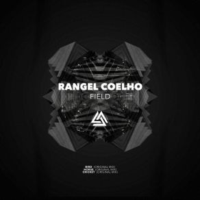 Download track Bird (Original Mix) Rangel Coelho