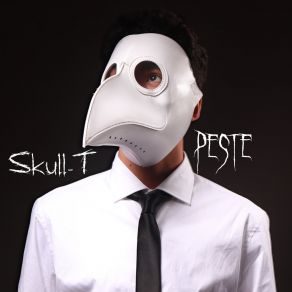 Download track Critique Skull-T