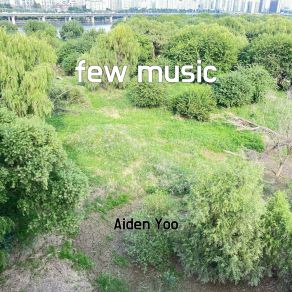 Download track Wake Lullaby Aiden Yoo