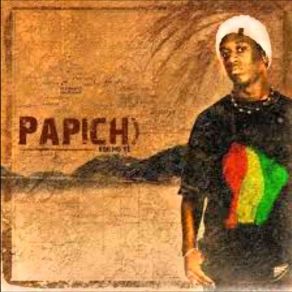 Download track Ki'moun'to Ye (Chruch Melody Riddim) Papich