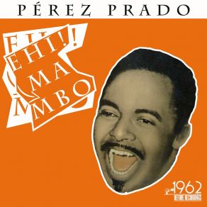 Download track Rica Pérez Prado