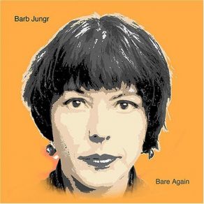 Download track Sons Of Barb Jungr