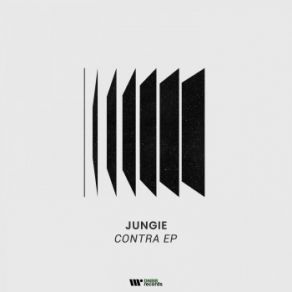 Download track Contra Jungie