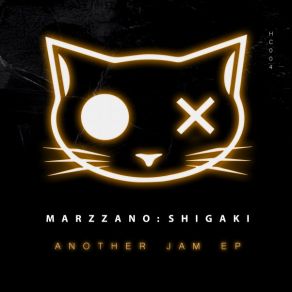 Download track Another Jam SHIGAKI: MARZZANO