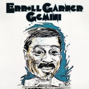 Download track Tea For Two (Remastered 2020) Erroll Garner