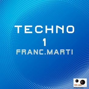 Download track Insomnia (Vocal Mix) Franc. Marti