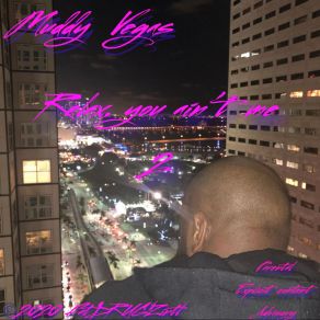 Download track Intro Muddy Vegas