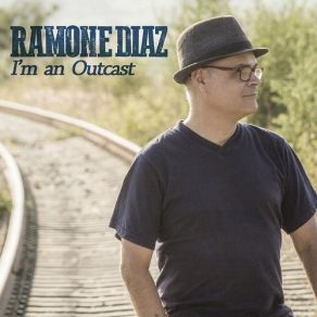 Download track Sometimes Walking Away Is The Only Way Ramone Diaz